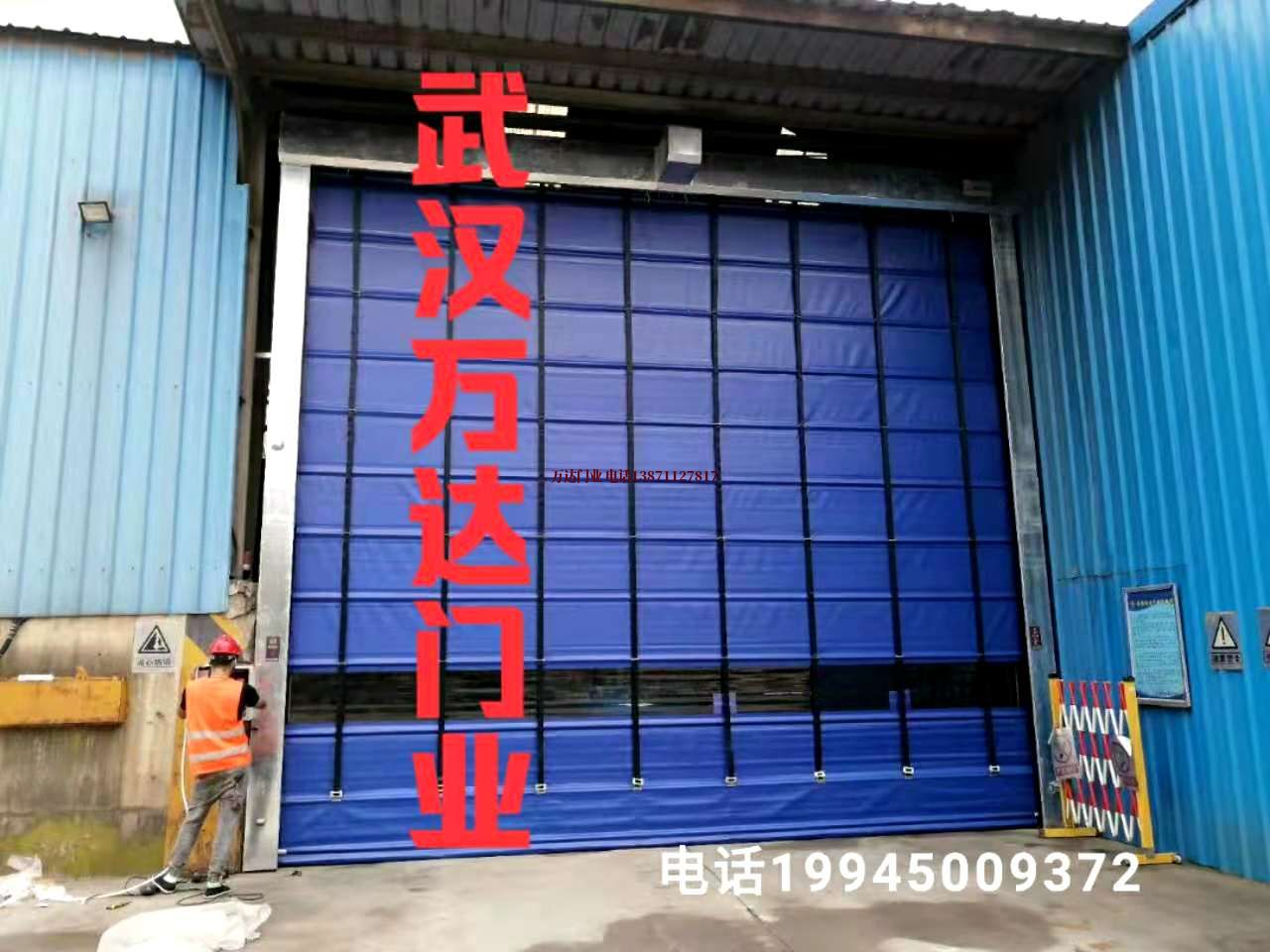 西安排污厂管道清洗自来水管道清洗管道清洗